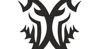 Татуировка 400