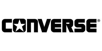 Converse logo3