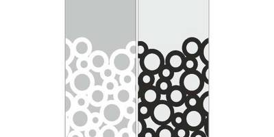 Прямоугольный орнамент 2447