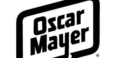 Oscar Mayer logo