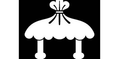 Японский узор 283