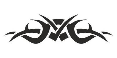 Татуировка 187