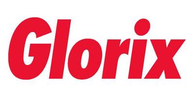 Glorix logo