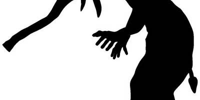 Животные 4006