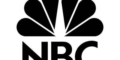 NBC logo