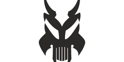 Татуировка 855