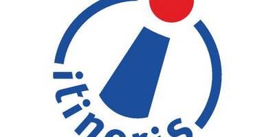 Itineris logo2