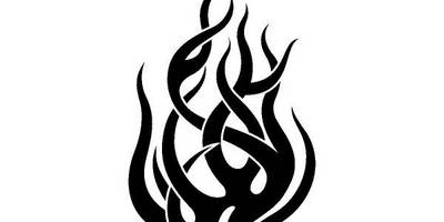 Татуировка 1316