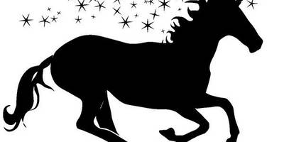 Животные 2265