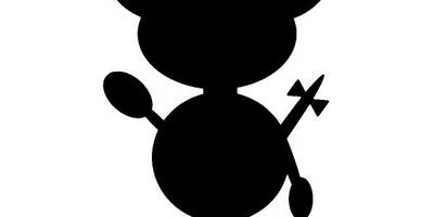 Животные 775