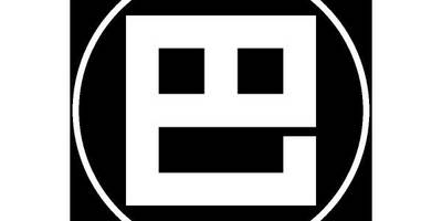 Японский узор 741