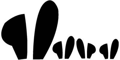 Животные 3505