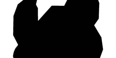 Животные 2179