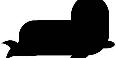 Животные 2197