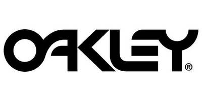 Oakley logo