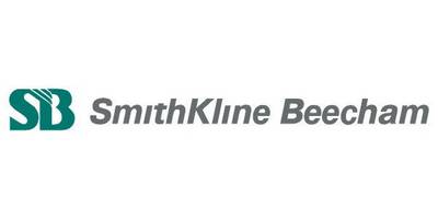 SmithKline Beecham logo2