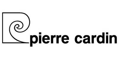 Pierre Cardin logo