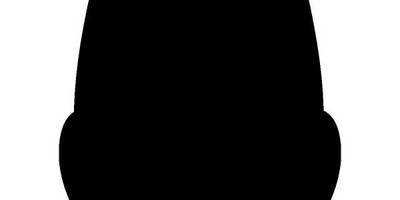 Животные 2035