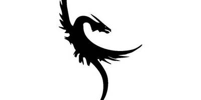 Животные 883