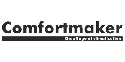 Confortmaker logo
