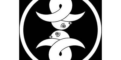 Японский узор 1508