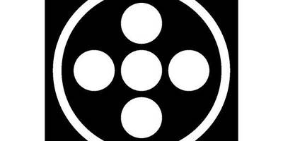 Японский узор 606