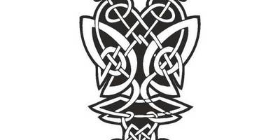 Кельтский 62