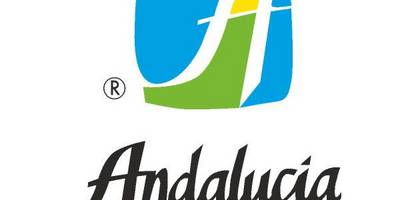 Andalucia Turismo logo