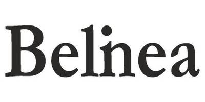 Belinea logo