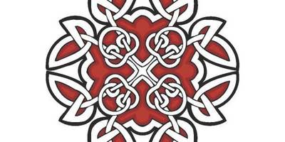 Кельтский 97