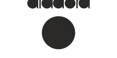 Diadora logo2