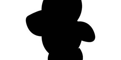 Животные 912