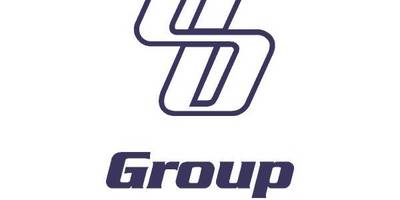 Tibbett et Britten logo