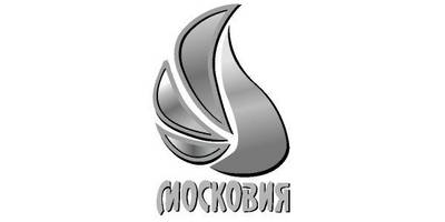 Moscoviya TV logo