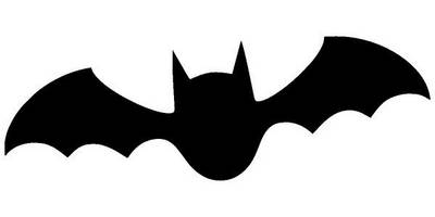 Животные 3401