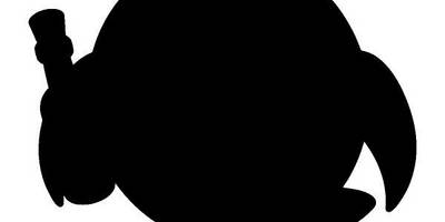 Животные 1523