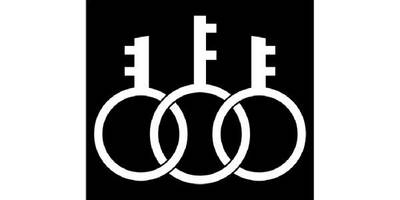 Японский узор 3165