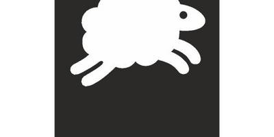 Friendship Inns logo