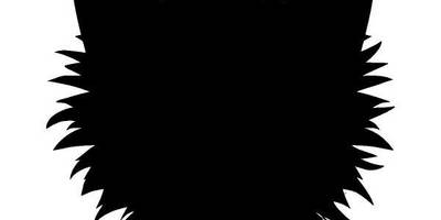 Животные 795