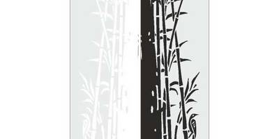 Прямоугольный орнамент 2024