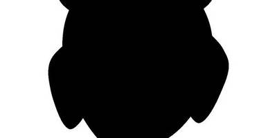 Животные 2017