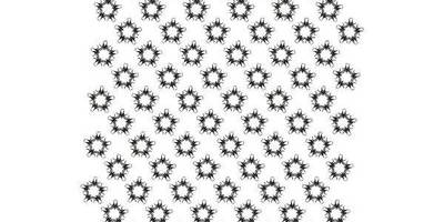 Бесшовный 108