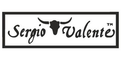 Sergio Valente logo