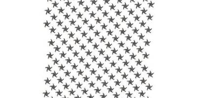 Бесшовный 494