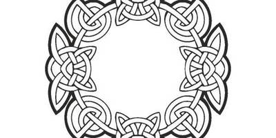 Кельтский 36