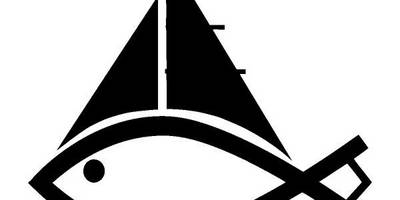 Животные 800