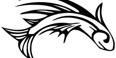 Животные 1284