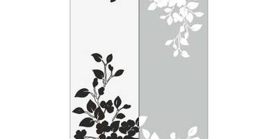 Прямоугольный орнамент 2569