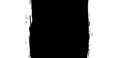 Животные 750