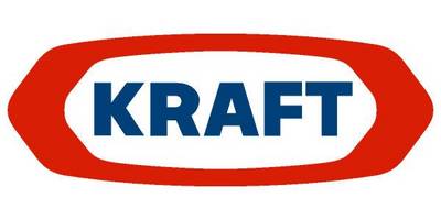 Kraft logo